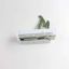 Picture of LG Lower Hinge Assembly Part# 4775JJ2011D