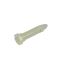 Picture of LG Hinge Part# 4774EN3002A
