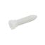 Picture of LG Hinge Part# 4774FR3118E