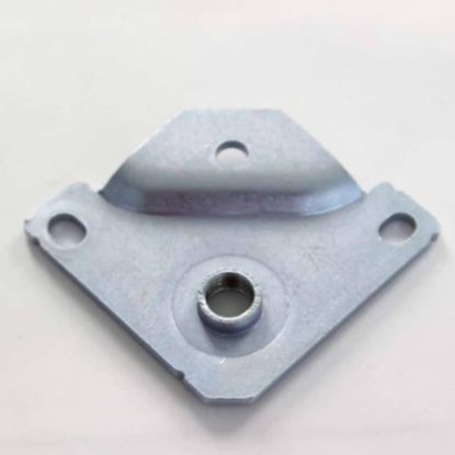 Picture of LG Base Bracket Part# 4810ER3016A
