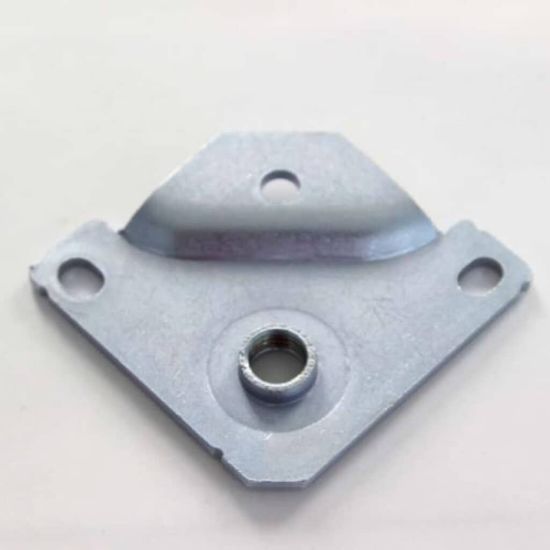 Picture of LG Base Bracket Part# 4810ER3016A
