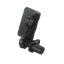 Picture of LG Lower Hinge Assembly Part# 4775JA2113A