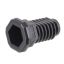 Picture of LG Leg Part# 4778EL3001B
