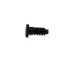 Picture of LG Foot Part# 4778W1N001B