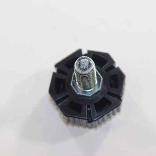 Picture of LG Adjust Leg Assembly Part# 4779JA3001H