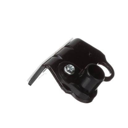 Picture of LG Lower Hinge Assembly Part# 4775JA2104A