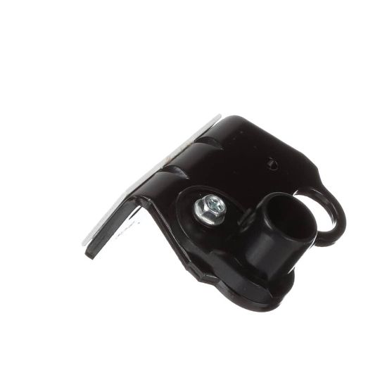 Picture of LG Lower Hinge Assembly Part# 4775JA2104A