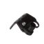 Picture of LG Lower Hinge Assembly Part# 4775JA2104A