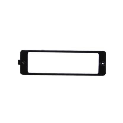 Picture of LG Lamp Bracket Part# 4810W1A150D