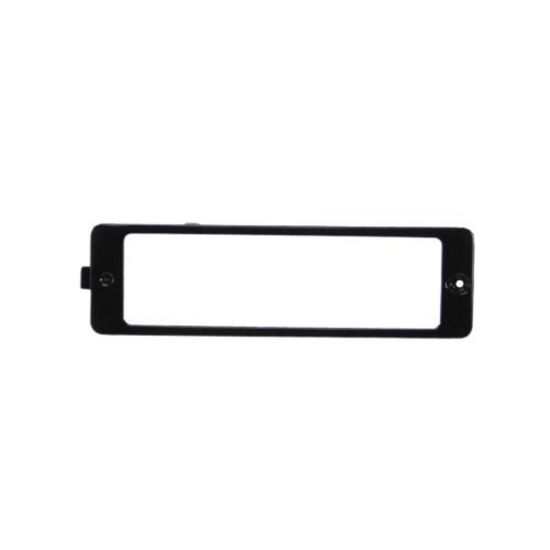 Picture of LG Lamp Bracket Part# 4810W1A150D