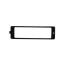 Picture of LG Lamp Bracket Part# 4810W1A150D