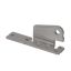 Picture of LG Center Hinge Assembly Part# 4775JJ2006M