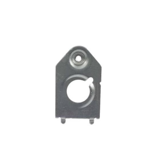 Picture of LG Base Bracket Part# 4810EL3001B
