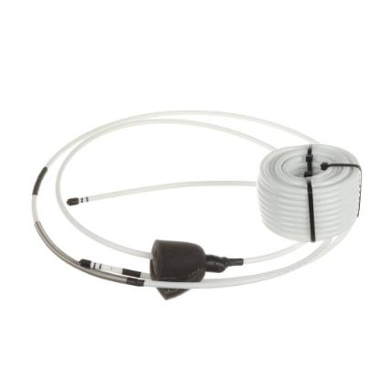 Picture of LG Tank,water Part# 4838JA2003L