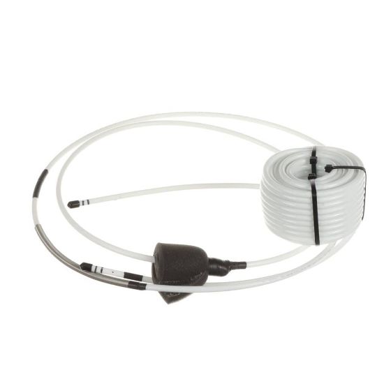 Picture of LG Tank,water Part# 4838JA2003L