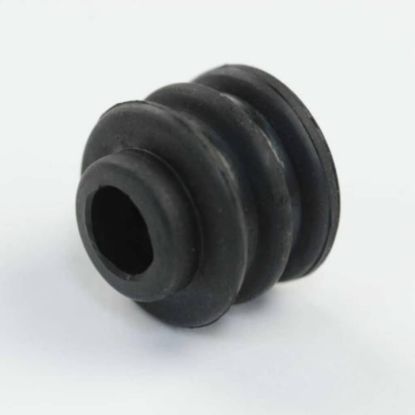 Picture of LG Compressor Damper Part# 4830A30005B