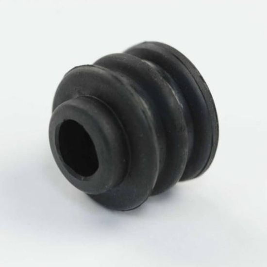 Picture of LG Compressor Damper Part# 4830A30005B
