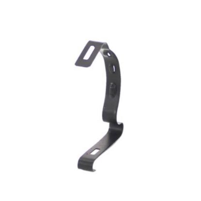 Picture of LG Clamp Part# 4860EL3001A