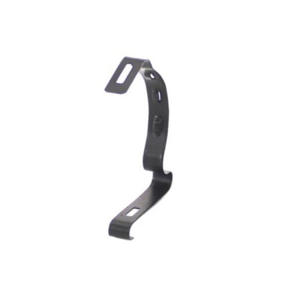 Picture of LG Clamp Part# 4860EL3001A
