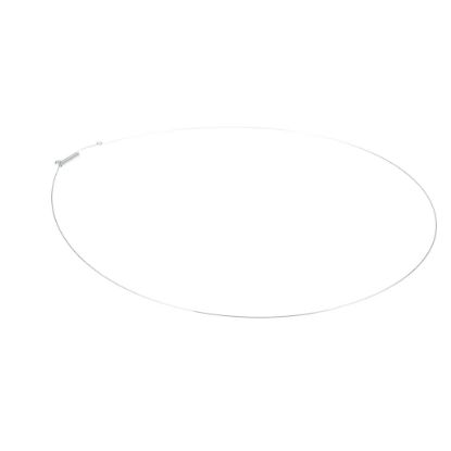 Picture of LG Clamp Assembly Part# 4861ER2001P