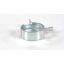 Picture of LG Clamp Part# 4861FR3068E