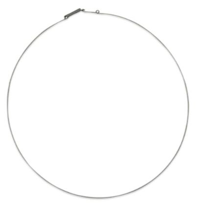 Picture of LG Clamp Assembly Part# 4861ER2001D