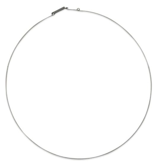 Picture of LG Clamp Assembly Part# 4861ER2001D