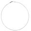 Picture of LG Clamp Assembly Part# 4861ER2001D