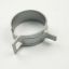 Picture of LG Clamp Part# 4861FR3068C