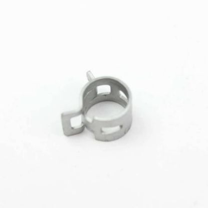 Picture of LG Clamp Part# 4861FR3068M