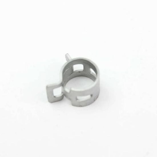 Picture of LG Clamp Part# 4861FR3068M