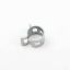 Picture of LG Clamp Part# 4861FR3068M