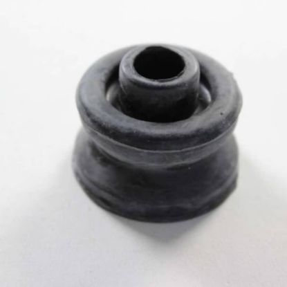 Picture of LG Compressor Damper Part# 4830AR4335A