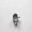 Picture of LG Clamp Part# 4861FR3068A