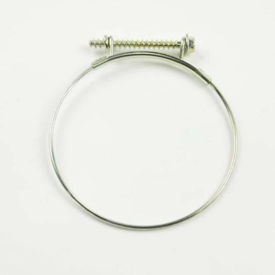 Picture of LG Clamp Part# 4860FR3092C