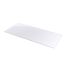 Picture of LG Glass Shelf Part# 4890JL1002R