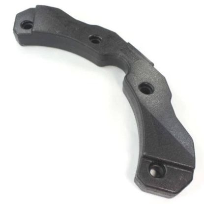 Picture of LG Balance Weight Part# 4866ER0004A