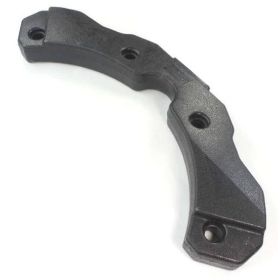 Picture of LG Balance Weight Part# 4866ER0004A