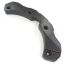 Picture of LG Balance Weight Part# 4866ER0004A