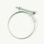 Picture of LG Clamp Part# 4860FR3092D