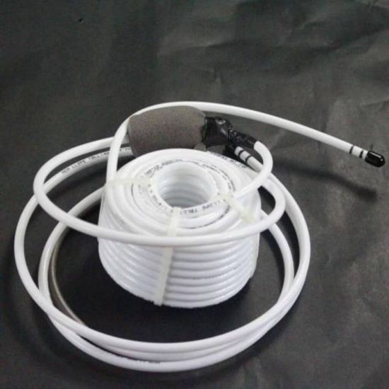 Picture of LG Water Tank Part# 4838JA2003E