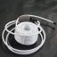 Picture of LG Water Tank Part# 4838JA2003E