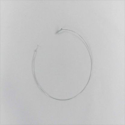 Picture of LG Clamp Assembly Part# 4861EN3002A