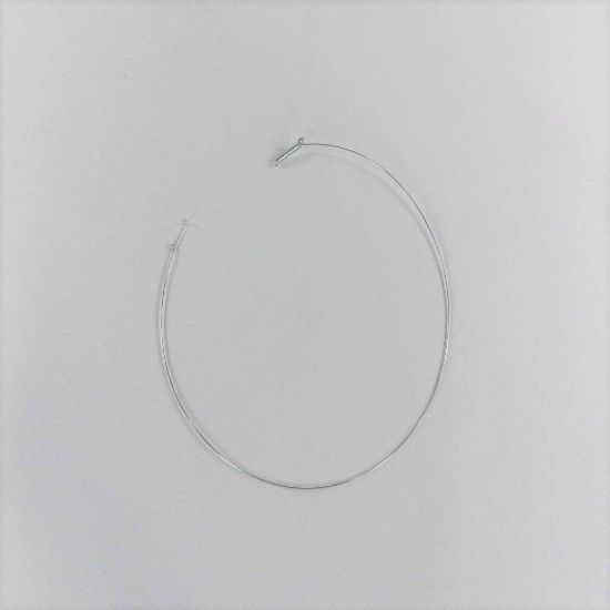 Picture of LG Clamp Assembly Part# 4861EN3002A