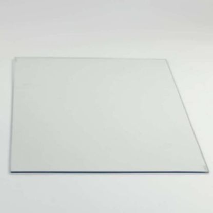 Picture of LG Inner Glass Window Part# 4890W1N005L