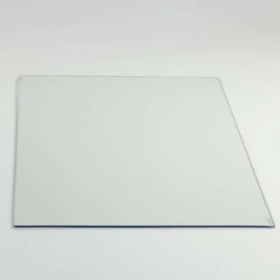 Picture of LG Inner Glass Window Part# 4890W1N005L