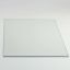 Picture of LG Inner Glass Window Part# 4890W1N005L