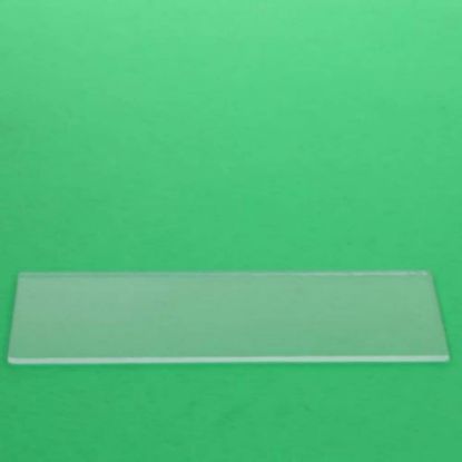 Picture of LG Glass Window Part# 4890W1A045A