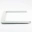 Picture of LG Frame Part# 4918A20001A