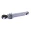 Picture of LG Friction Damper Assembly Part# 4901ER2003B